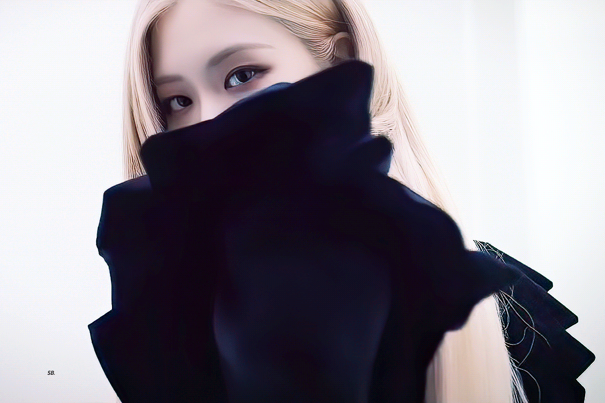 로제 움짤5