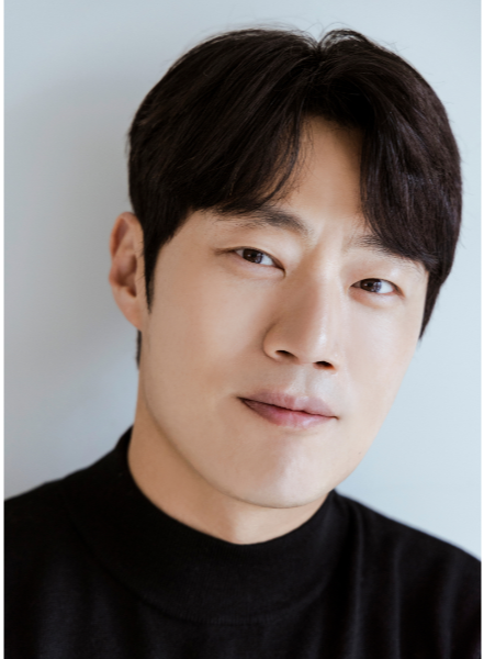 이희준 살인자ㅇ난감