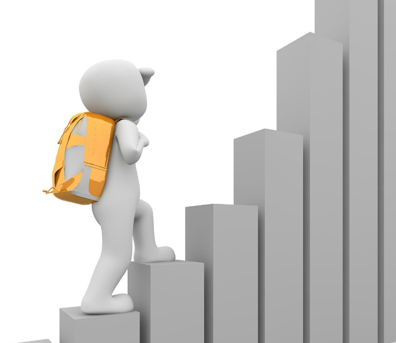 사회초년생 첫 재테크 시작의 중요성