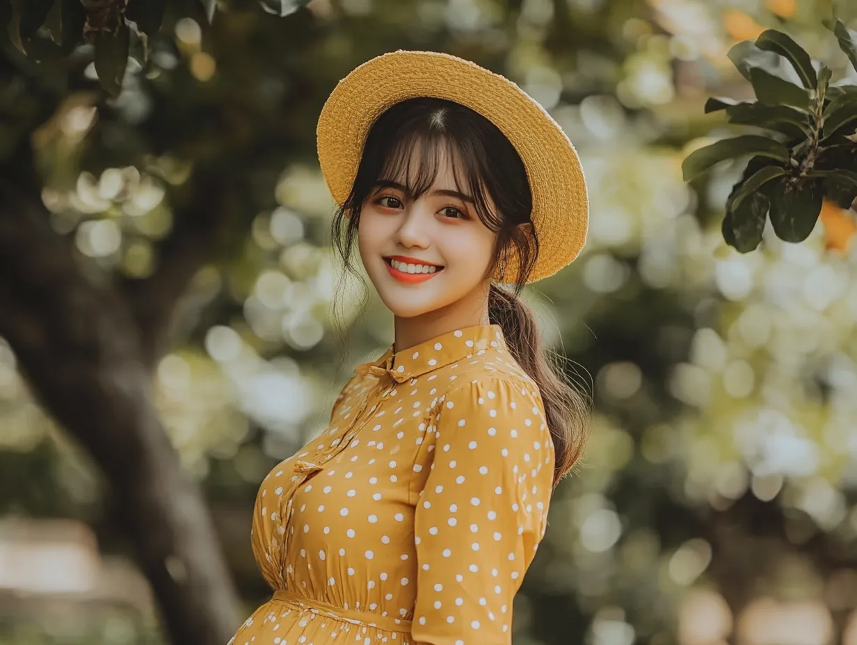 출산 후 탈모, 언제까지 지속될까? 원인부터 회복 방법