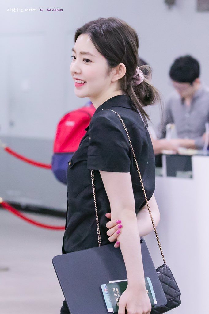 레드벨벳 아이린 고화질 레드벨벳 아이린 고화질