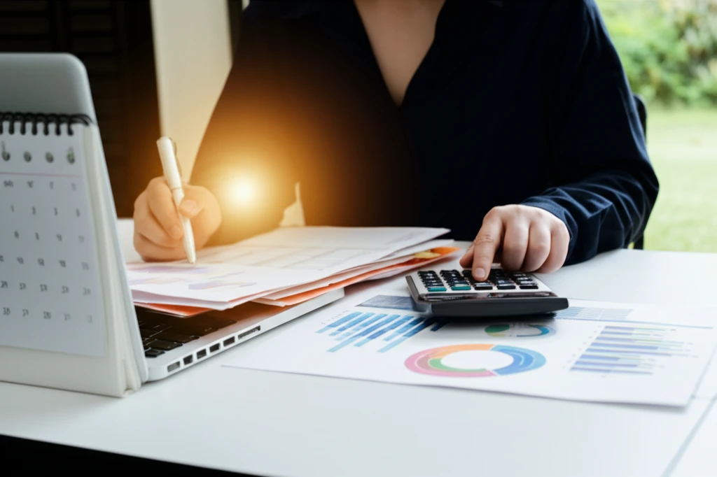 신용카드 똑똑하게 쓰는 법 과도한 채