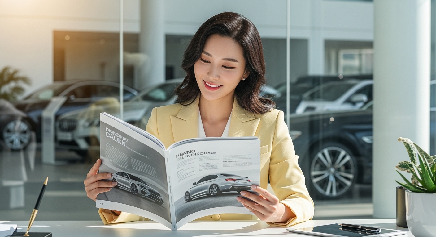 쏘렌토 하이브리드