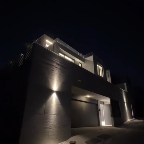 경기도 광주시 프리미엄 타운하우스 60세대.