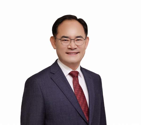 임종득 국회의원 22대 총선 당선