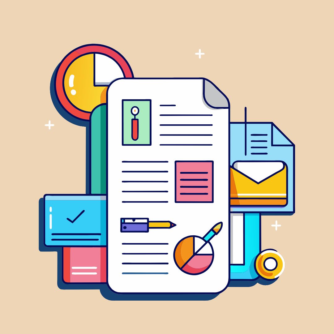 창원시/2024년/하반기/전세사기/피해자/지원사업