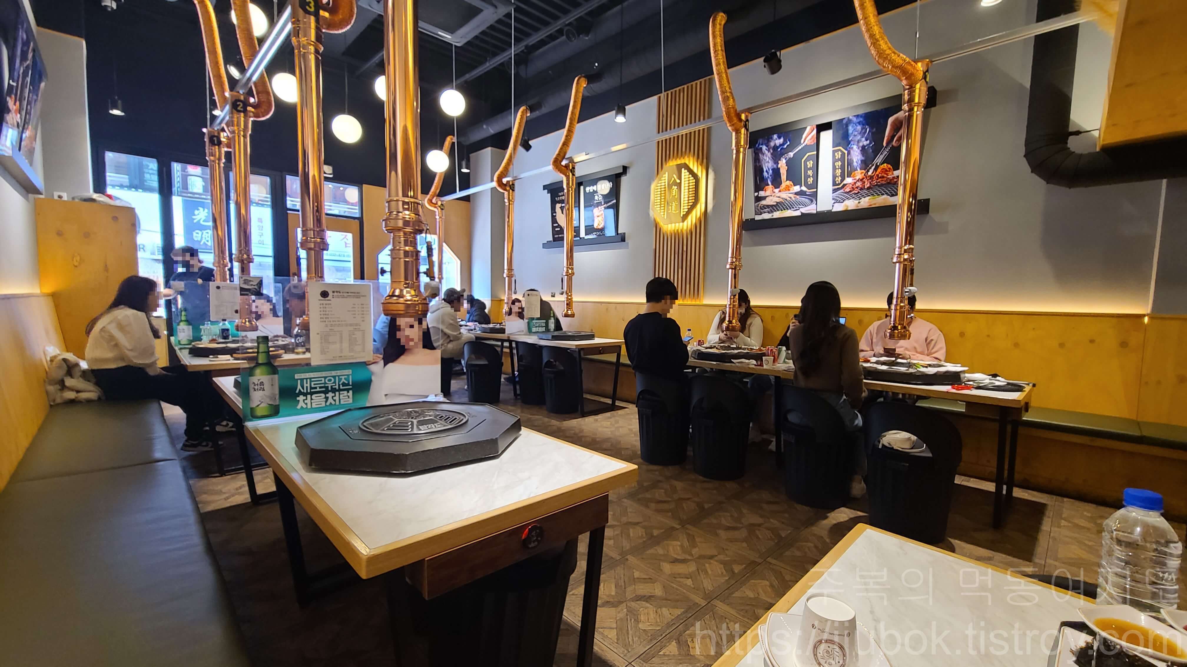 팔각도-구월점-인테리어-디자인-2