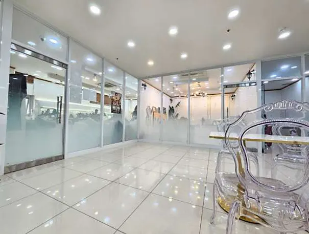 SBS아카데미뷰티스쿨 인천논현캠퍼스