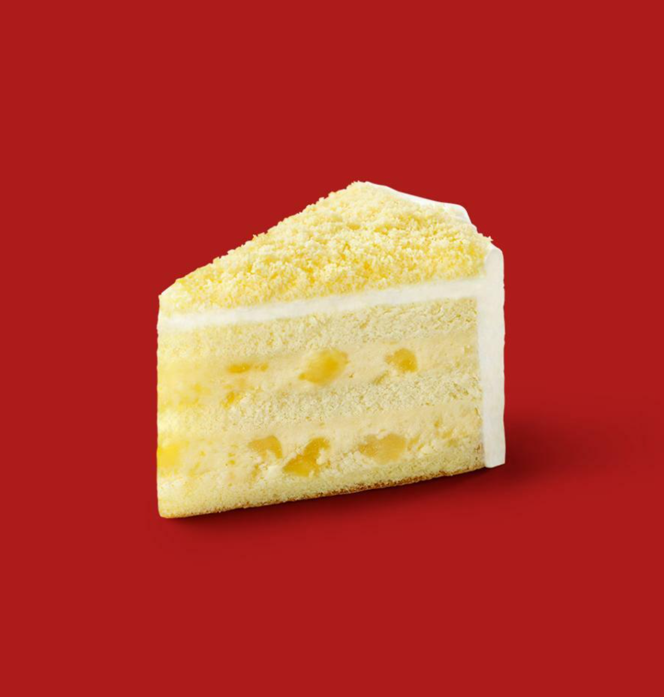 2024-스타벅스-크리스마스-시즌-프로모션