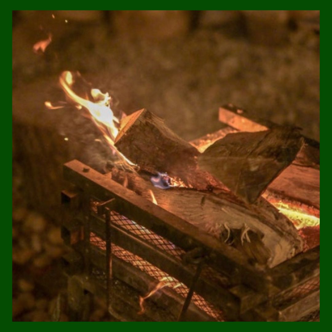 연말/겨울/나들이/경기도/핫플/베이커리/카페