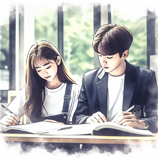 국가장학금 신청방법