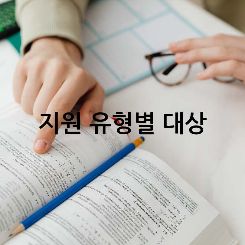 서울시 평생교육이용권