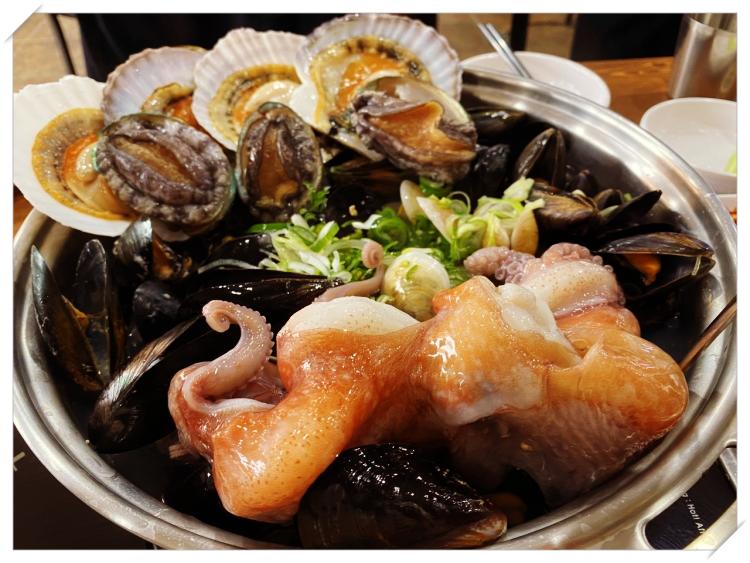 충청로-조개찜,-해천탕-이탈리아-알베르토-맛집-위치-어디