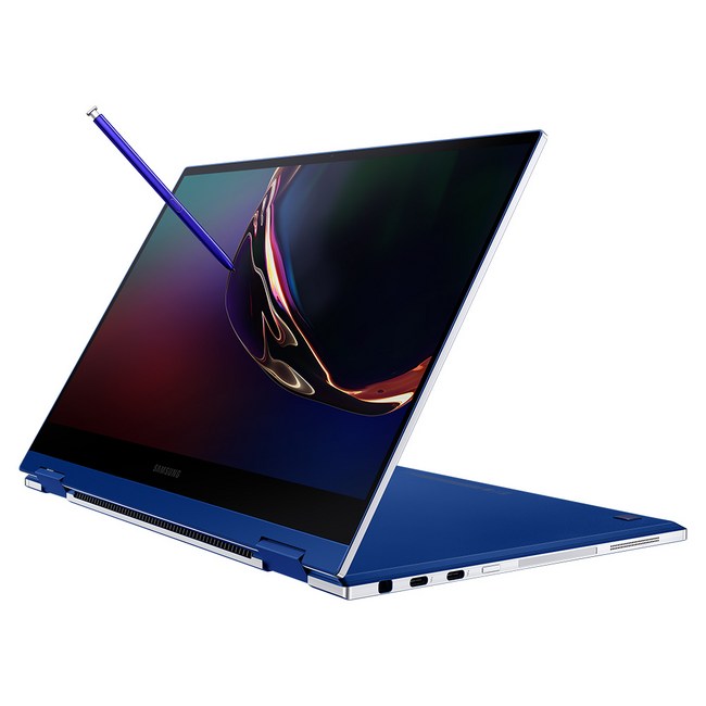 250만원대이하 애플 노트북(macbook)