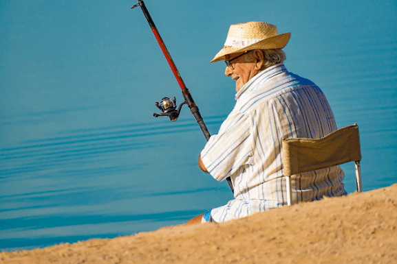 국민연금 예상수령액 조회