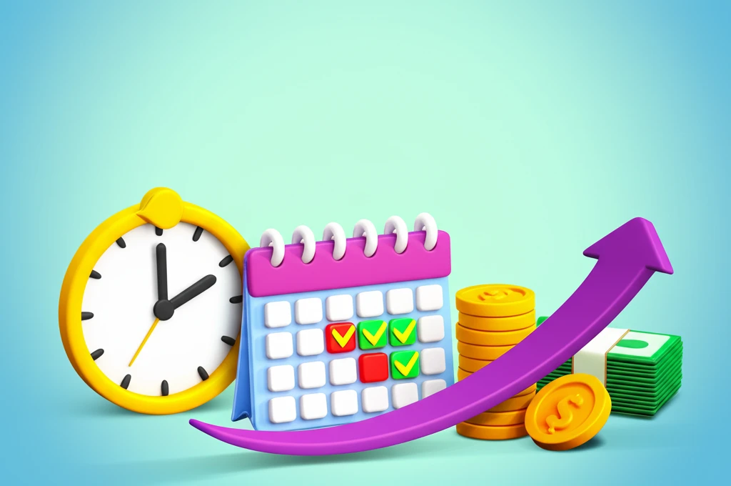 2026년 주휴수당 지급 조건 및 최..