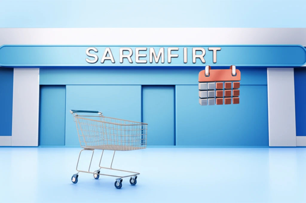 홈플러스 김제점 3월 8일 22일 휴..