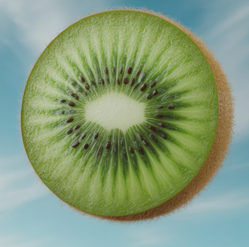 키위 효능