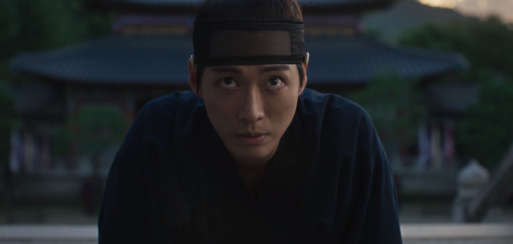 연인_9회