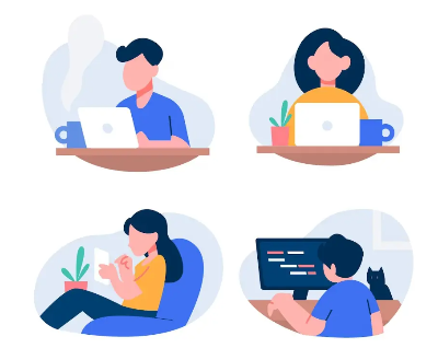 국가근로장학금