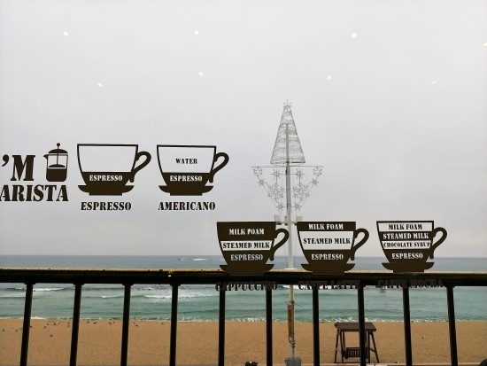 5월 국내여행지 베스트 10