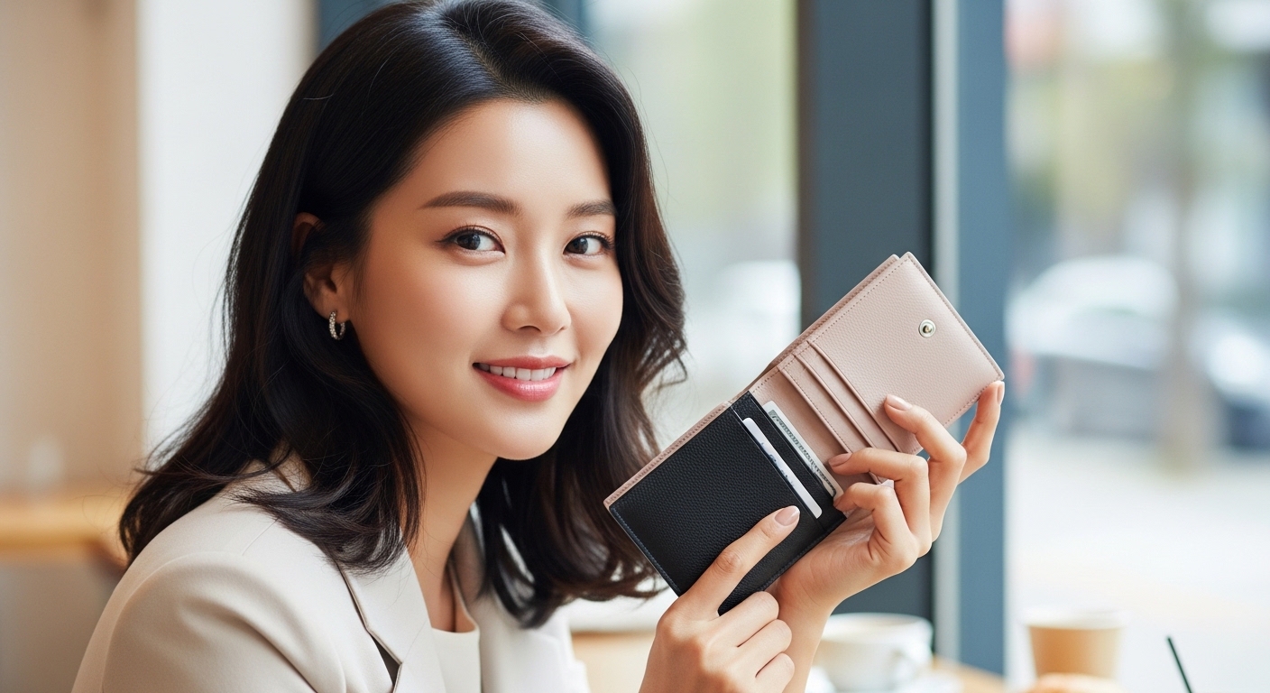 하나은행 전세자금대출 금리 2026년