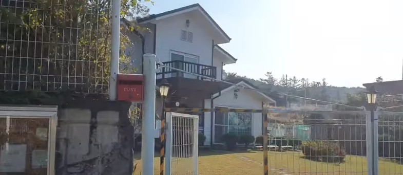 양평 전원주택 급매물 매매 지평면 월산리&#44; 양서면 도곡리&#44; 강하면 전수리&#44; 조용한주택&#44; 남한강조망&#44; 단층주택
