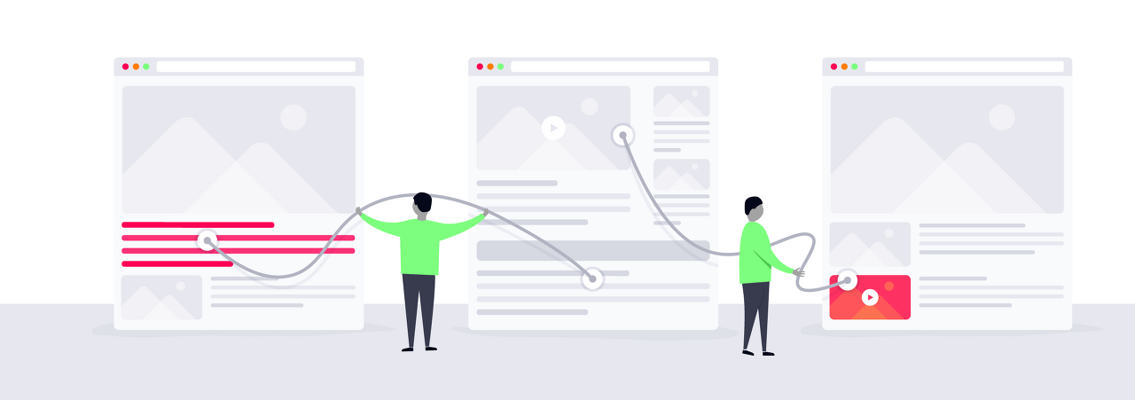 링크빌딩을 하는 획기적인 방법 50가지 링크빌딩을 하는 획기적인 방법 50가지