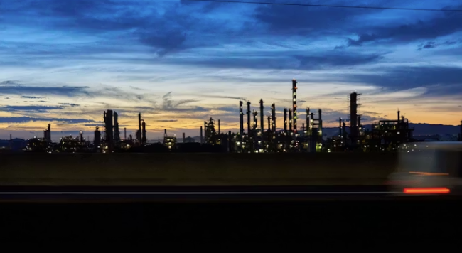 기름값 지원금 지급일 완벽 가이드