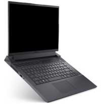 델 2023 G16 7630 코어i9 인텔 13세대 지포스 RTX 4070