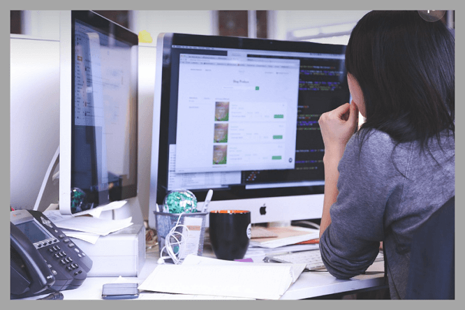 수업 아이디어를 나눌 수 있는 수업 나눔 광장