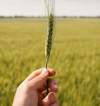 카무트 효소 부작용 분말 다이어트