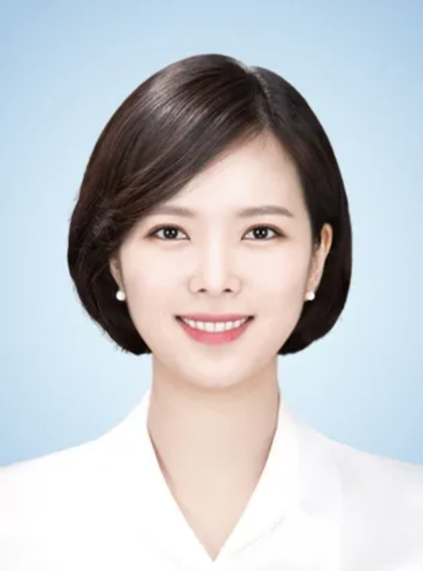 이소희 세종시의원