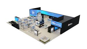 전기기능사 시험일정