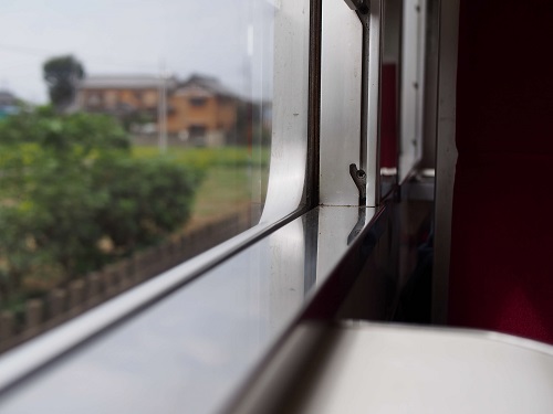 SRT-예매취소-수수료-환불-방법