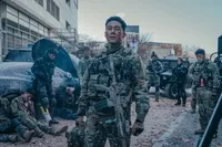 스위트홈 시즌2 