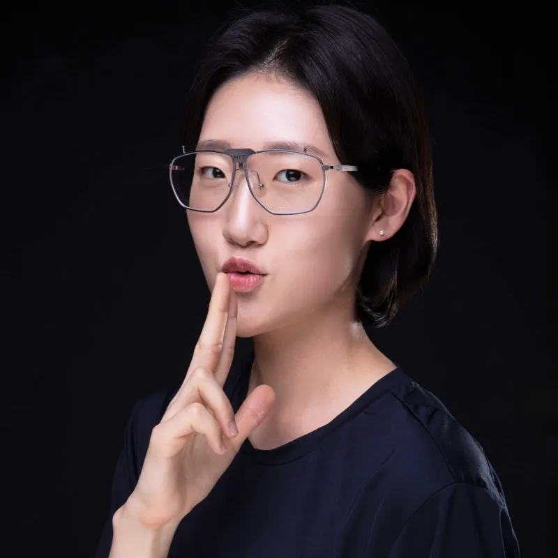 사격 양지인