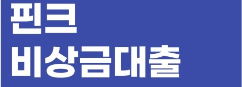무직자대출-비상금대출-신용대출-소액대출-쉬운곳