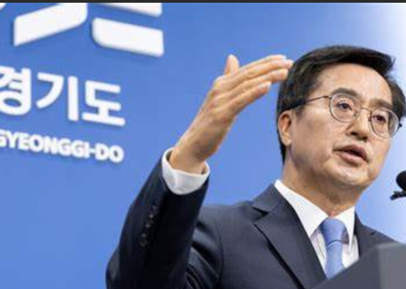 2025년 대통령 선거 조기 선거 일정 대선 유력 후보 정리