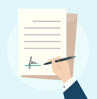 카카오톡-민원서비스-소개