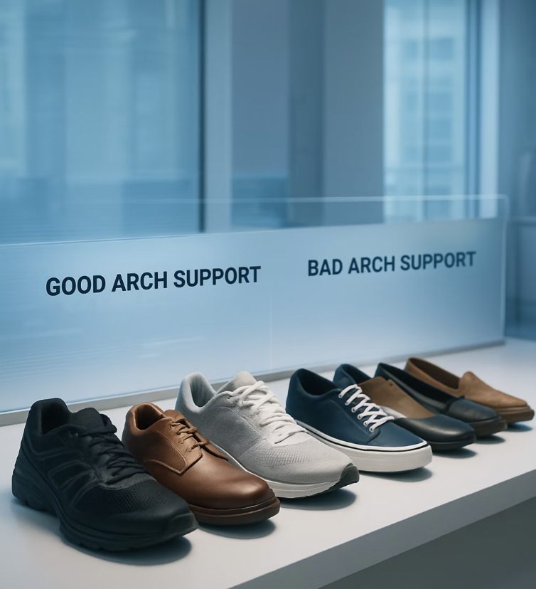 통증을 부르는 공통된 범인들