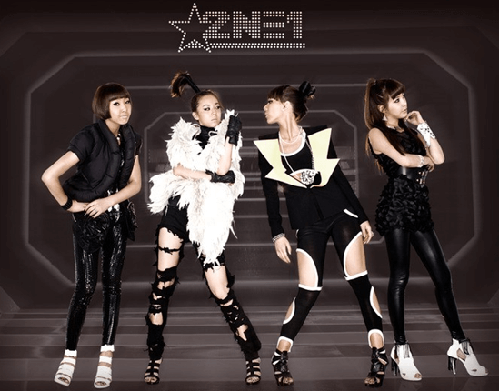 멤버별 포지션과 성격