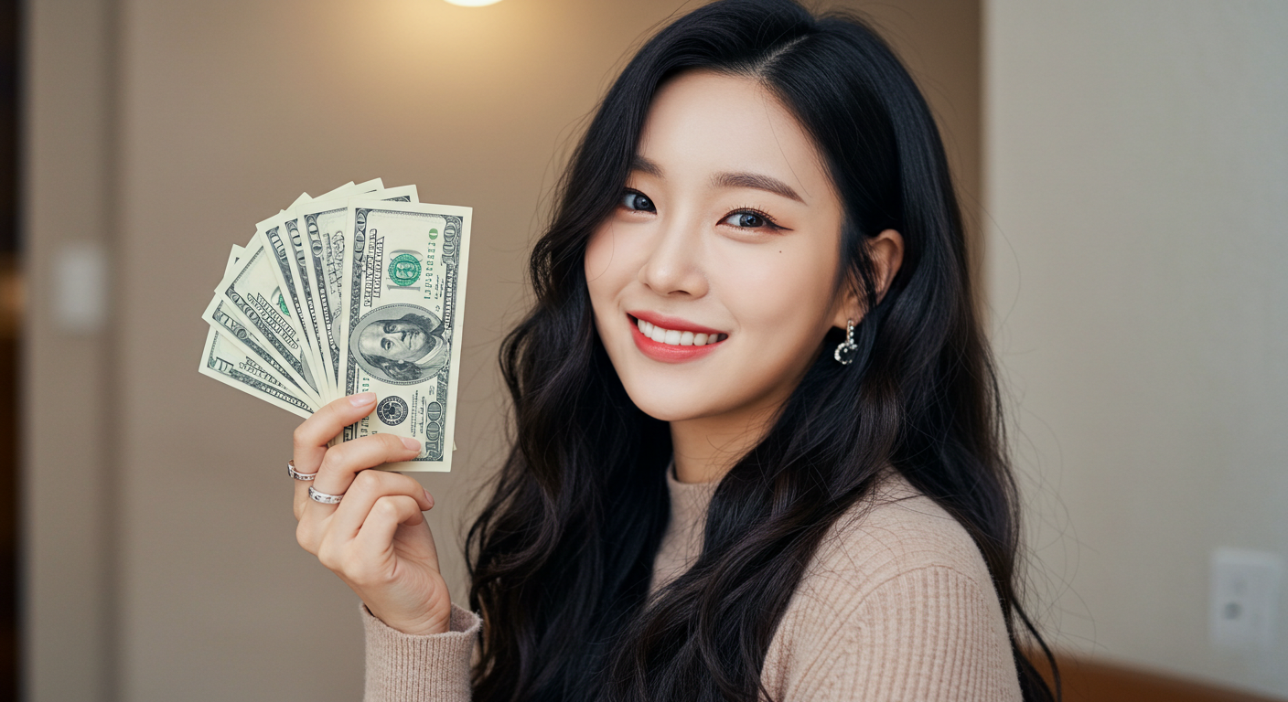 나는 안 될 줄 알았는데… 민생복지지원금 대상자 조건 의외였습니다