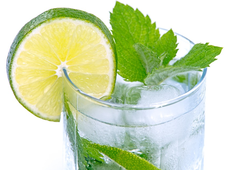 지방간줄이는방법