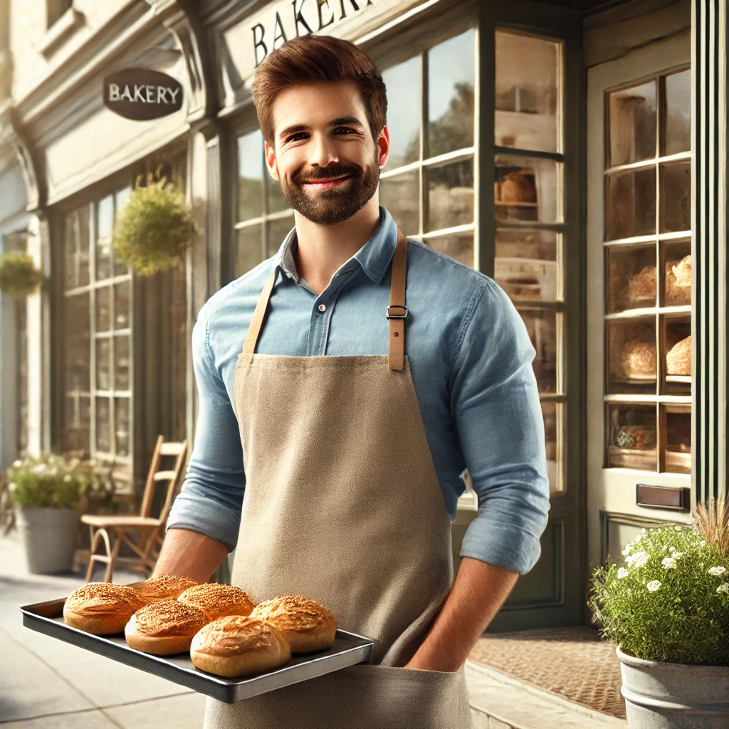 청년내일저축계좌 신청 방법과 지원 대상 조건 혜택 