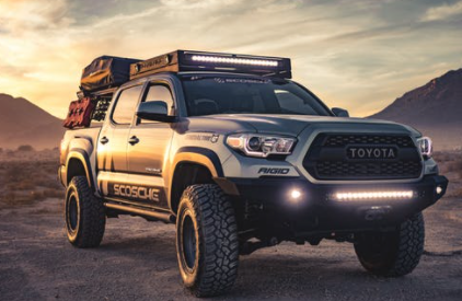 하이브리드 자동차 장단점(작동원리, 혜택, 종류)