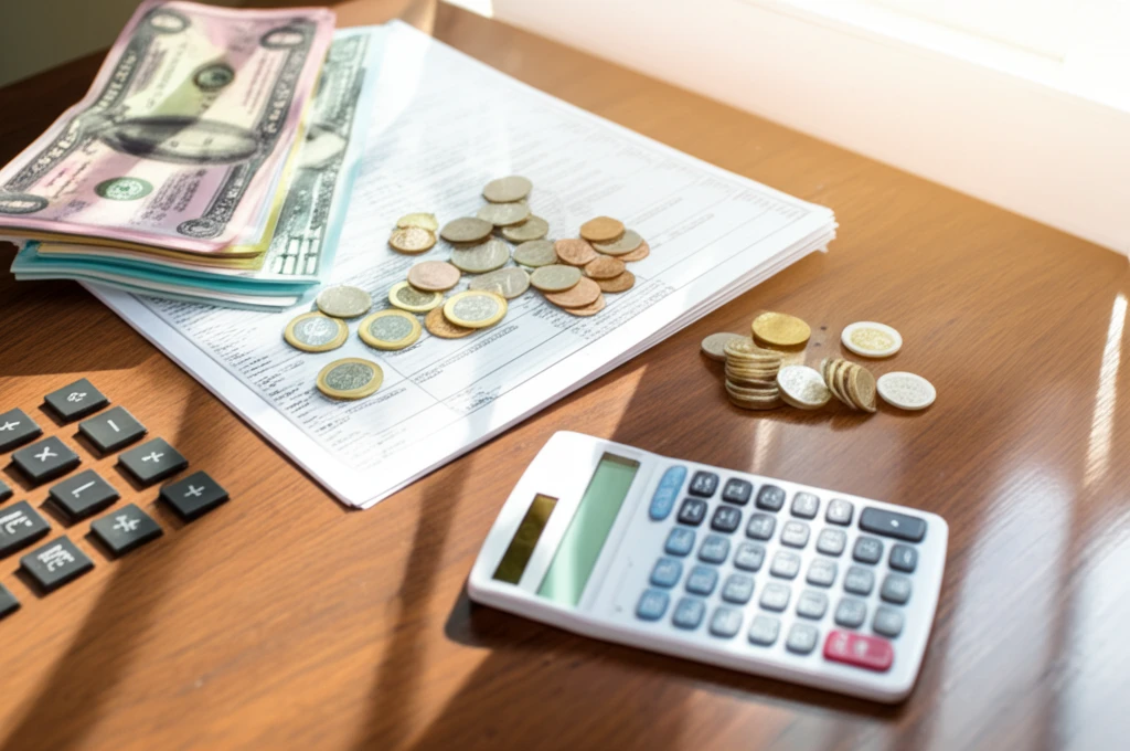 자동이체 하나로 끝내는 월급 관리? 