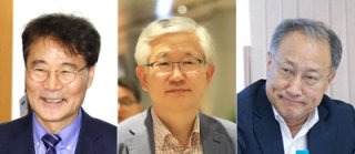 이석배 주러대사 내정