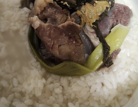 Alt 속성 문제 해결 설명 이미지