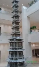 추석연휴 아이와 가볼만한 무료 박물관 미술관